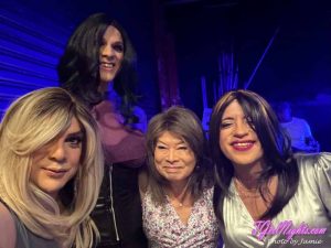 Studio-Party-3-21-26 105