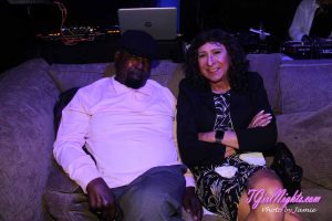 Studio-Party-3-21-26 106