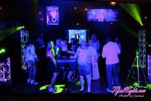 Studio-Party-3-21-26 108