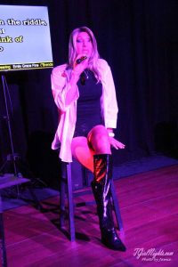Studio-Party-3-21-26 112