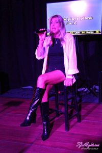 Studio-Party-3-21-26 113