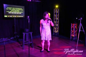 Studio-Party-3-21-26 114
