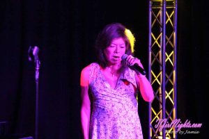 Studio-Party-3-21-26 115