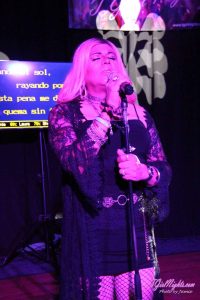 Studio-Party-3-21-26 117