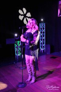 Studio-Party-3-21-26 118