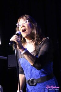 Studio-Party-3-21-26 120