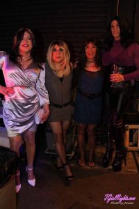 Studio-Party-3-21-26 134