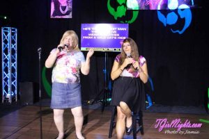 Studio-Party-3-21-26 136