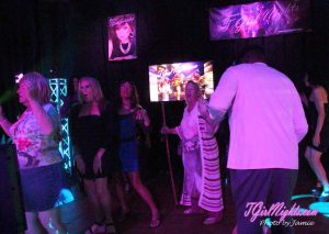 Studio-Party-3-21-26 139