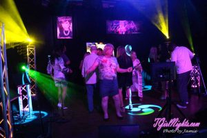 Studio-Party-3-21-26 140