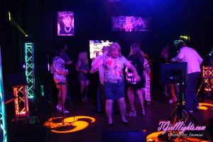 Studio-Party-3-21-26 141