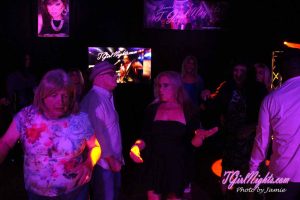 Studio-Party-3-21-26 142