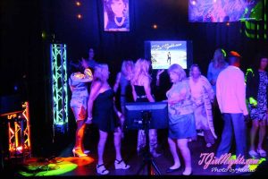 Studio-Party-3-21-26 143