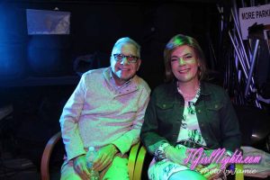 Studio-Party-4-18-26 102