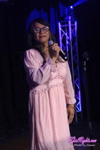 Studio-Party-4-18-26 103