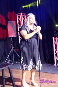 Studio-Party-4-18-26 104