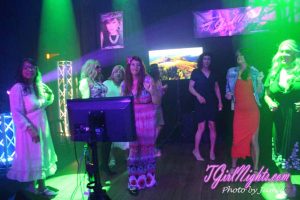 Studio-Party-4-18-26 105