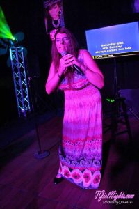 Studio-Party-4-18-26 106