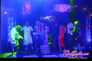 Studio-Party-4-18-26 109