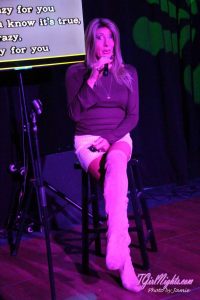 Studio-Party-4-18-26 110