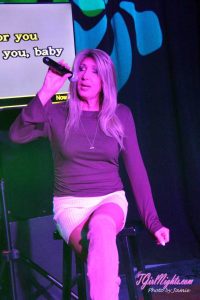 Studio-Party-4-18-26 112