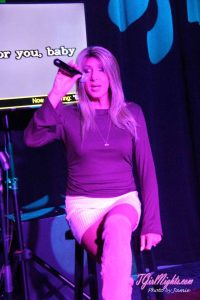 Studio-Party-4-18-26 113