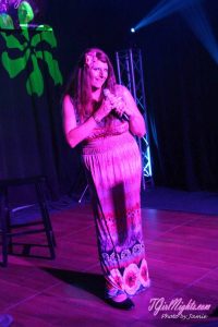 Studio-Party-4-18-26 114