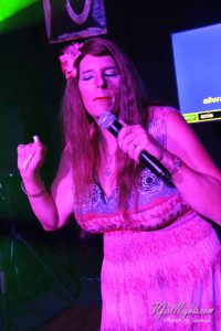 Studio-Party-4-18-26 115