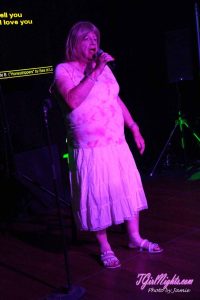Studio-Party-4-18-26 116