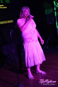 Studio-Party-4-18-26 117