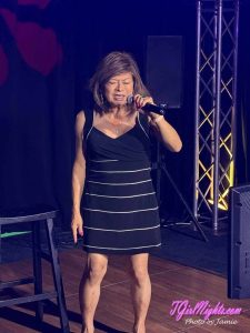 Studio-Party-4-18-26 119