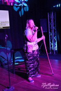 Studio-Party-4-18-26 121