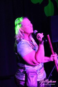 Studio-Party-4-18-26 123