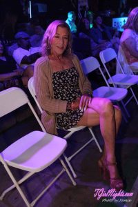 Studio-Party-4-18-26 124