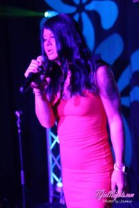 Studio-Party-4-18-26 126