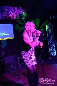 Studio-Party-4-18-26 128