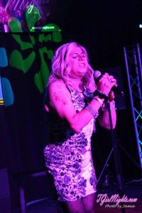 Studio-Party-4-18-26 129