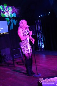 Studio-Party-4-18-26 130
