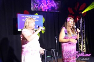 Studio-Party-4-18-26 138