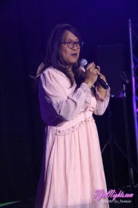 Studio-Party-4-18-26 143