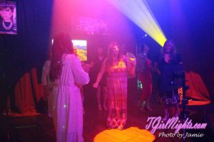 Studio-Party-4-18-26 147