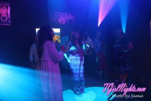 Studio-Party-4-18-26 148