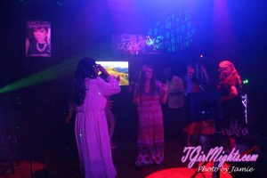 Studio-Party-4-18-26 149