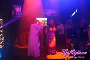 Studio-Party-4-18-26 150