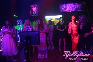Studio-Party-4-18-26 151
