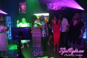 Studio-Party-4-18-26 152