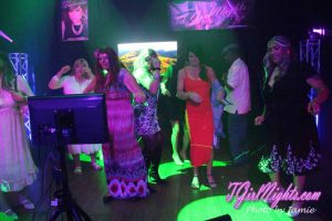 Studio-Party-4-18-26 153