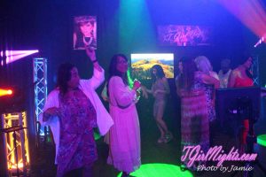Studio-Party-4-18-26 154