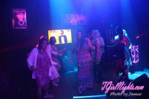 Studio-Party-4-18-26 155