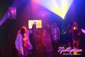 Studio-Party-4-18-26 157